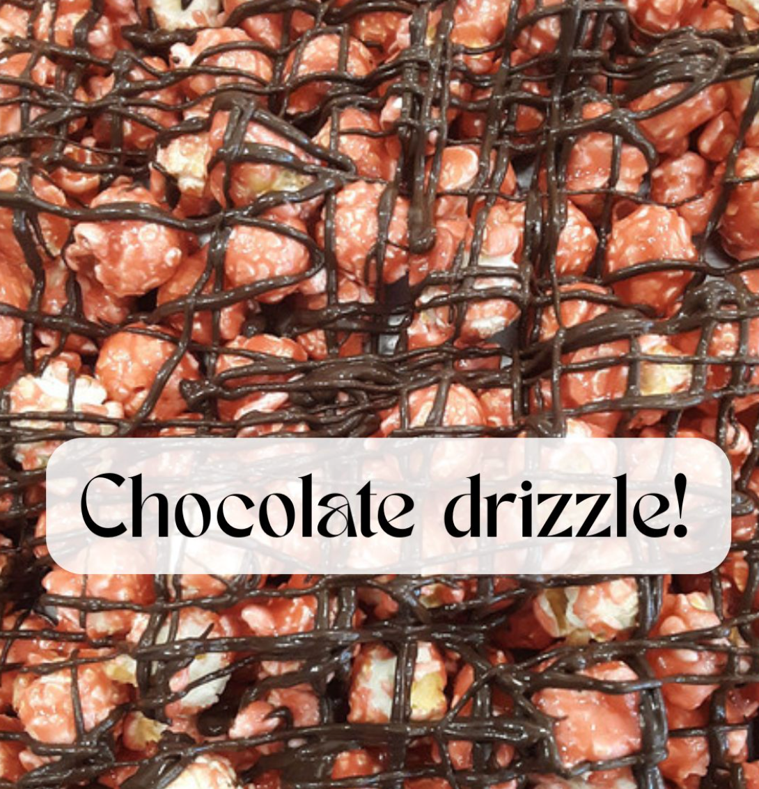 Cozy Holiday Movie Night Ideas for Friends & Family | Tips + Snacks + Fun