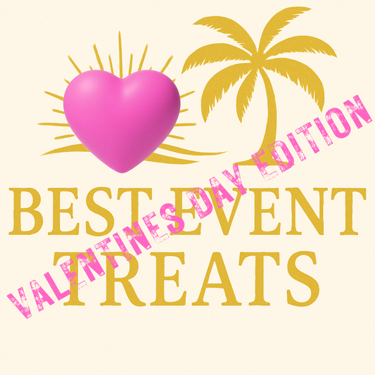 Sweet and Cozy Valentine’s Day Celebration Ideas—With Popcorn Perfect for the Season